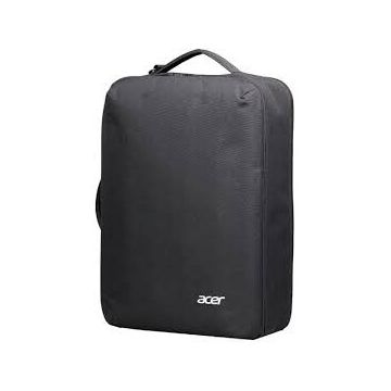 Rucsac Laptop Urban 3in1 17 inch Business  Negru
