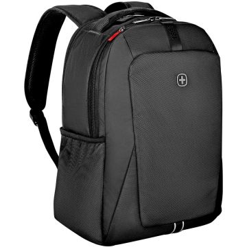 Rucsac Laptop XE Professional 15.6Inch 39.6Cm Negru