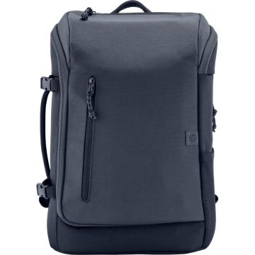 Rucsac Laptopt Travel 25L 15.6inch Iron Grey