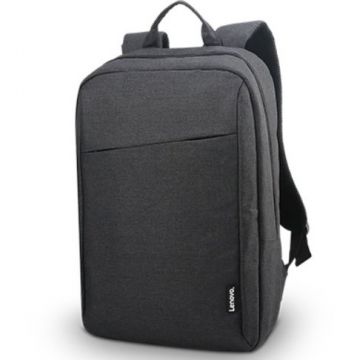 Rucsac ThinkPad 15.6inch Laptop Casual B210 Negru