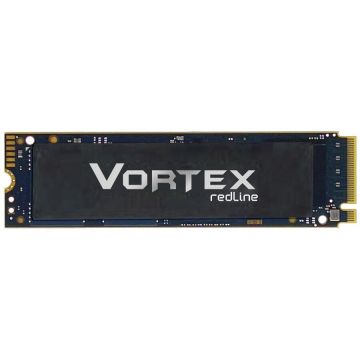 SSD 2TB M.2 PCIe