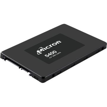 SSD 5400 Pro 960GB SATA