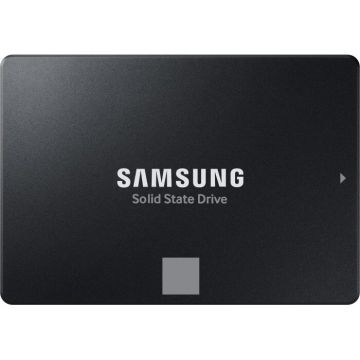 SSD 870 Evo 250GB 2.5inch
