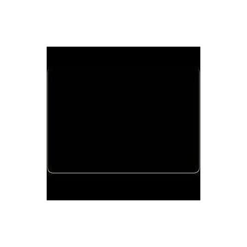 SSD 960GB SATA 2.5inch