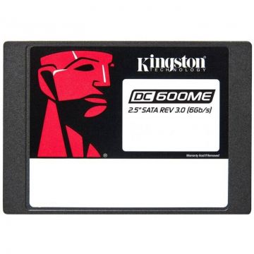 SSD 960GB SATA 2.5inch