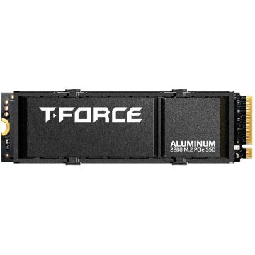 SSD G70 Pro 1TB PCIe