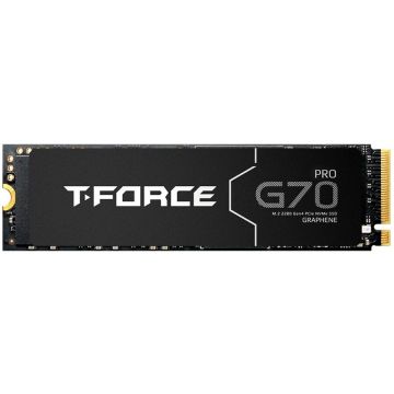 SSD G70 Pro 2TB PCIe