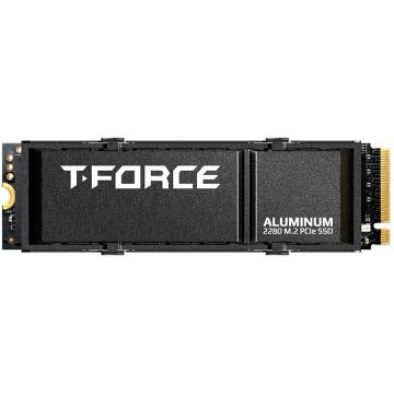SSD G70 Pro 4TB PCIe