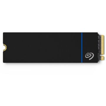 SSD Game Drive 1TB M.2