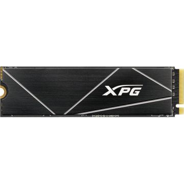 SSD Gammix S70 Blade 4TB PCIe