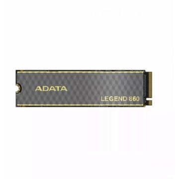 SSD LEGEND 860 1TB PCIe 4x4 6000/4000 MB/s M.2
