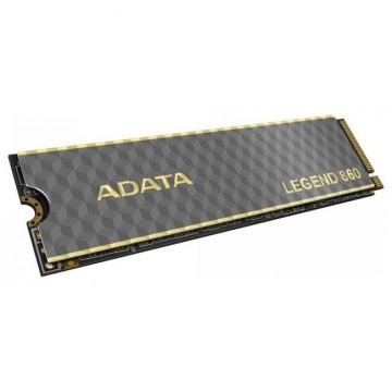 SSD LEGEND 860 M.2 NVMe PCIe4x4 1TB