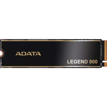 SSD Legend 900 512GB PCI Express 4.0 x4 M.2 2280