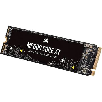 SSD MP600 1TB PCIe