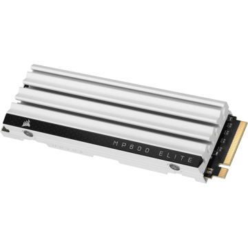 SSD MP600 Elite 1TB PCIe M.2 pentru PS5