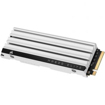 SSD MP600 Elite NVMe PCIe 4.0 M.2 Type 2280 - 2TB