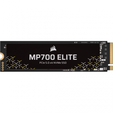 SSD MP700 Elite 1TB M.2 PCie