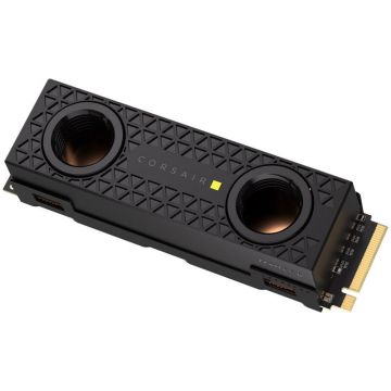 SSD MP700 Pro Hydro X NVMe PCIe 5.0 M.2  2280  2TB