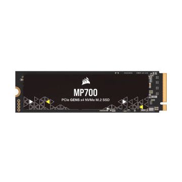 SSD MP700 PRO M.2 1TB PCIe 5.0 x4 2280