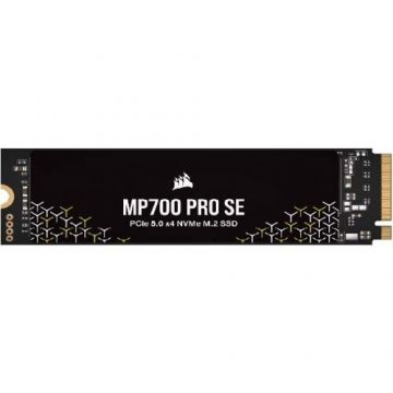 SSD MP700 Pro SE 4TB M.2 PCie