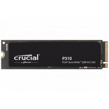 SSD P310 2TB PCI Express 4.0 x4 M.2 2280
