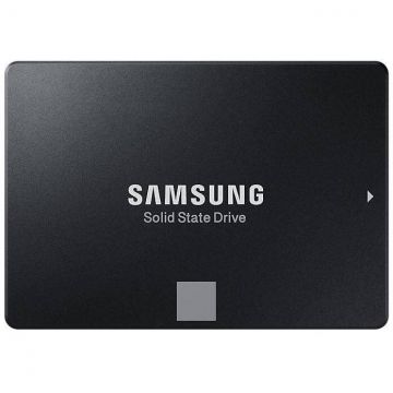 SSD PM893 7.68TB SATA 2.5inch