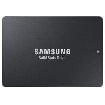 SSD PM893 960GB SATA 2.5inch