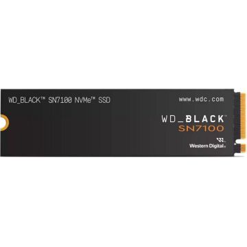 SSD SN7100 1TB PCIe M.2