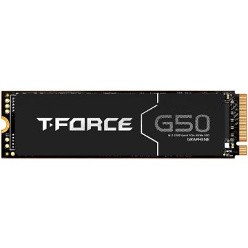 SSD T-Force G50 1TB PCIe