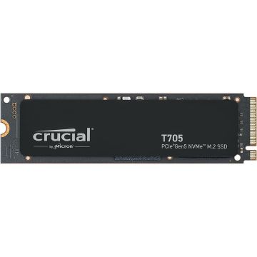 SSD T705 1TB PCIe M.2 2280