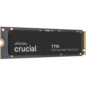 SSD T710 2TB PCIe M.2