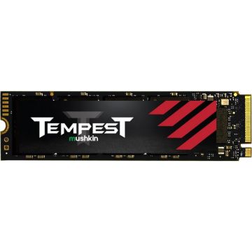 SSD Tempest 1TB M.2 2280