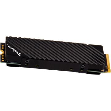 SSD Vi7000G 1TB PCIe M.2 2280