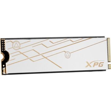 SSD XPG Mars 980 Blade TB M.2 PCIe