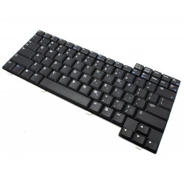Tastatura HP Compaq nx9008