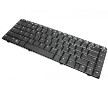 Tastatura HP Compaq Presario F500