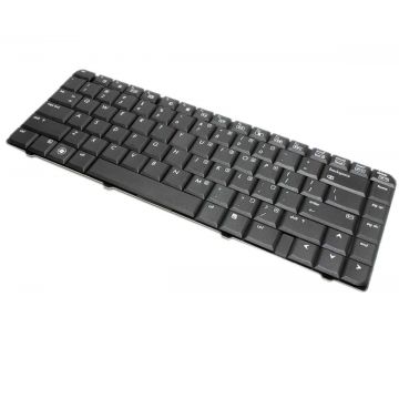 Tastatura HP Compaq Presario V6102EA