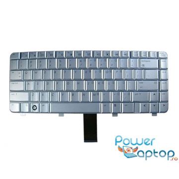 Tastatura HP Pavilion DV2007TU