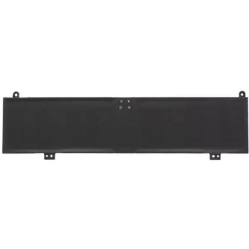 Acumulator notebook OEM Baterie pentru Asus ExpertBook B6 B6602FC2-MH0253 Li-Polymer 5845mAh 4 celule 15.4V Mentor Premium