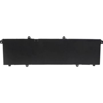 Acumulator notebook OEM Baterie pentru Asus VivoBook Pro 15 K6502HE Li-Polymer 6072mAh 4 celule 11.61V Mentor Premium