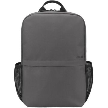 ASUS Rucsac notebook 16 inch Nereus AP1602 Grey