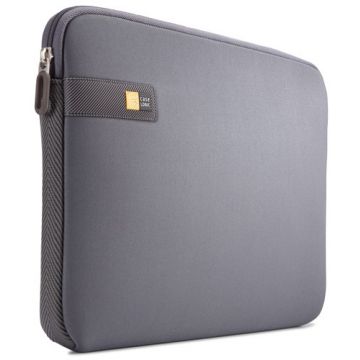 Case Logic Husa notebook 14 inch LAPS Graphite