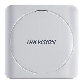 Cititor Card Mifare Alb