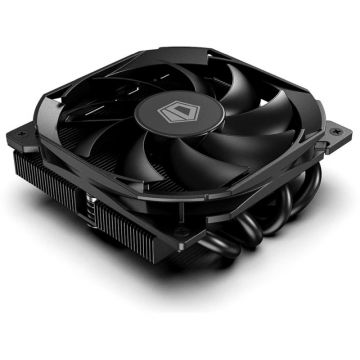 Cooler CPU ID-Cooling IS-37-XT Black