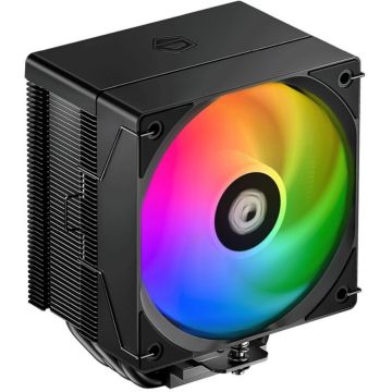 Cooler CPU ID-Cooling SE-904 XT ARGB Black