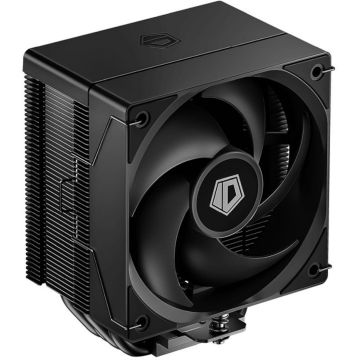 Cooler CPU ID-Cooling SE-904 XT Black