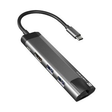 Docking Station Fowler Go 100W