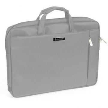 GEANTA LAPTOP 15.6 YORK