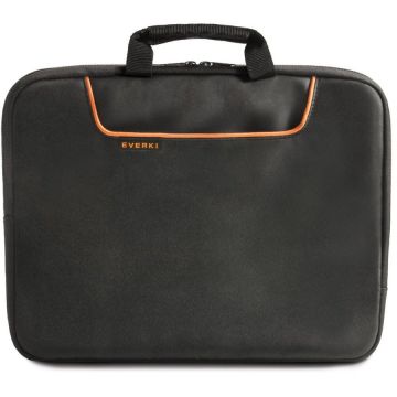 Geanta Laptop Commute 808 Black