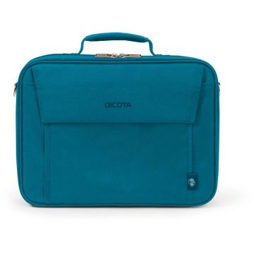 Geanta Laptop Eco Multi Base 14-15.6inch Blue